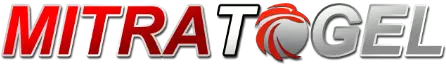 Togel Singapore